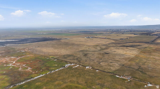 Property Photo:  1885 W 3400 N  UT 84335 