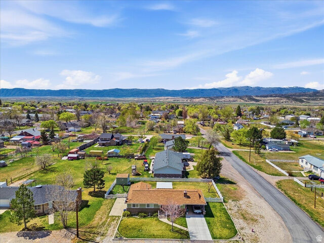Property Photo:  283 N 300 E  UT 84647 