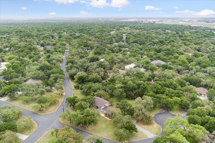 Property Photo: 4015 Ramada Trail TX 78628