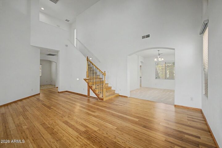Property Photo:  4611 W Dunbar Drive  AZ 85339 