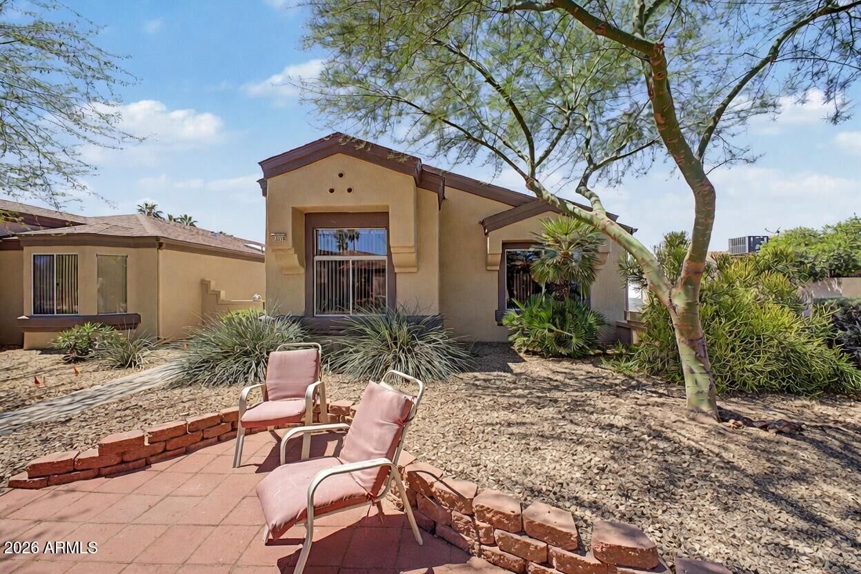 Property Photo:  13278 W Bolero Drive  AZ 85375 