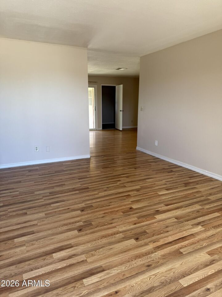 Property Photo: 5838 S Judd Street AZ 85283