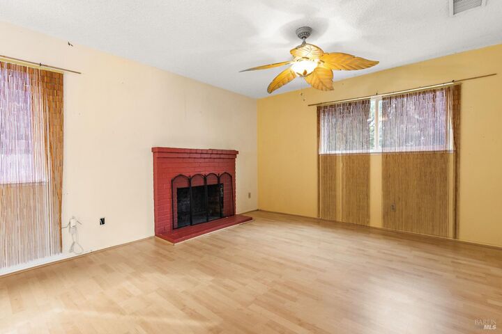 Property Photo:  959 Coventry Lane  CA 94533 