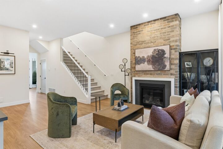 Property Photo:  3039 Brigette Street  BC V2S 0P5 