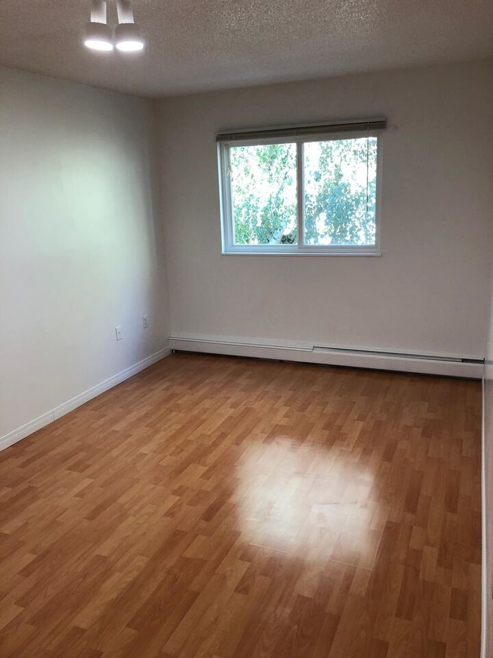 Property Photo: 8131 Ryan Road 356 BC V7A 2E4