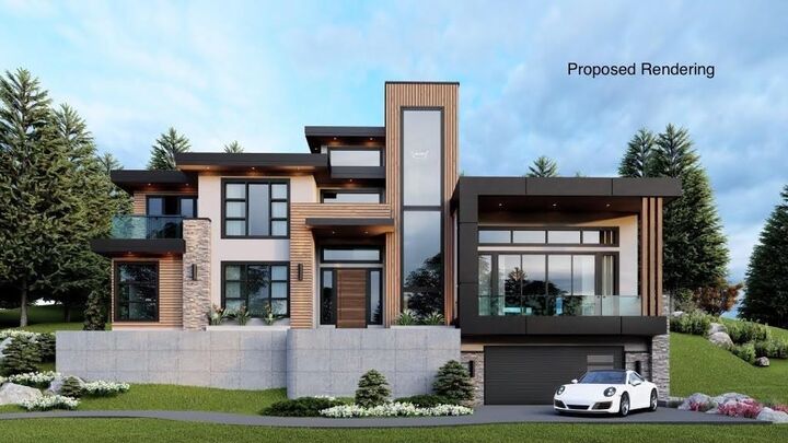 3385 Mamquam Road 34 — photo 1