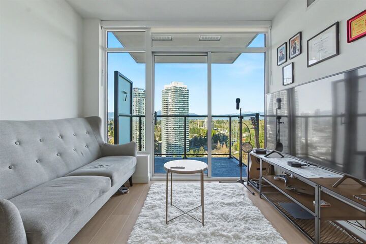 Property Photo: 13725 George Junction 2308 BC V3T 0V7