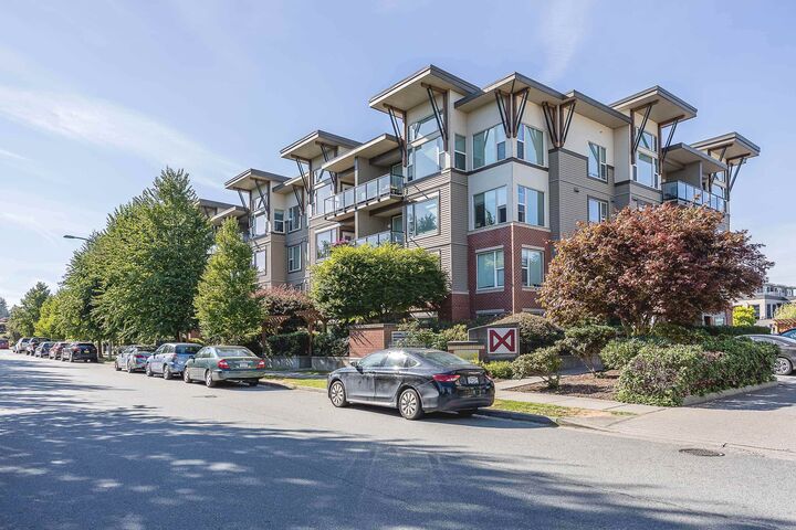 33539 Holland Avenue 220 — photo 1