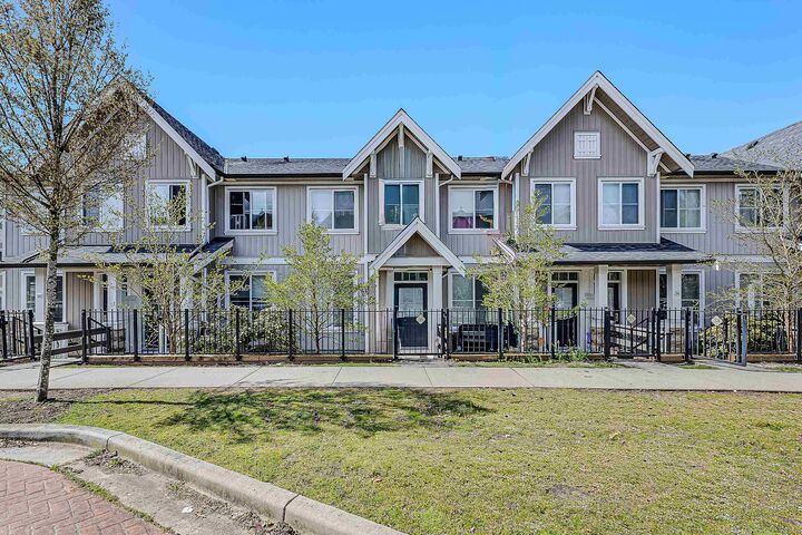 31032 Westridge Place 36 — photo 1