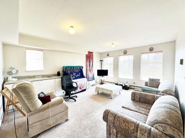 Property Photo: 7674 Hilda Street BC V3N 3H7