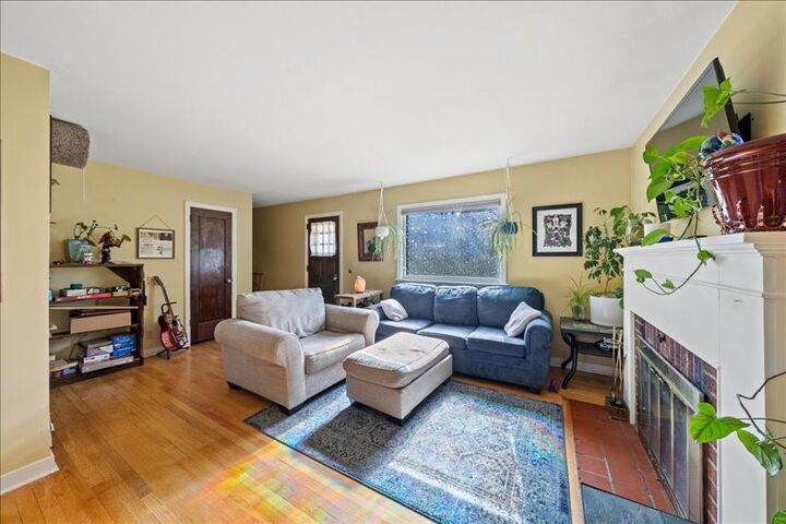 Property Photo:  301 Edgewood Road  NY 13850 