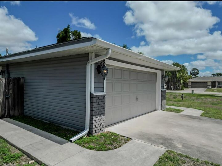 Property Photo:  8241 Harrisburg Dr  FL 33967 