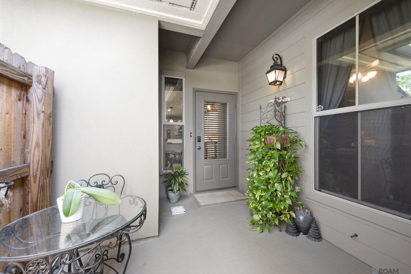 Property Photo:  14155 La Hwy 73 #42  LA 70769 