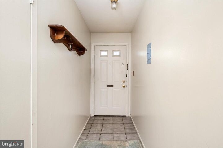 Property Photo:  1614 Silver Court  NJ 08690 