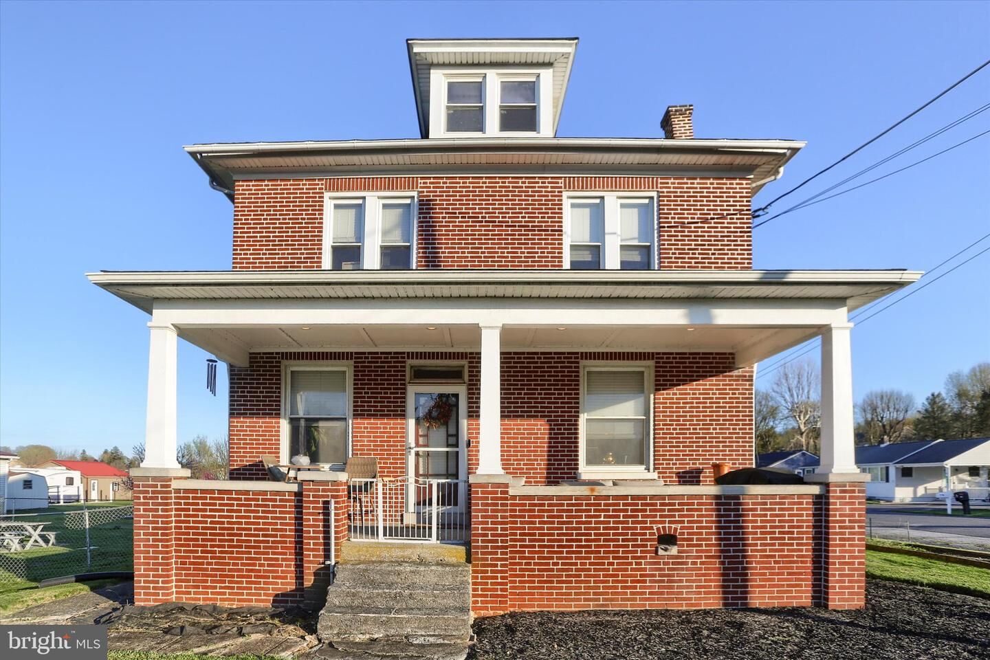 Property Photo: 112 Lewisberry Road PA 17070