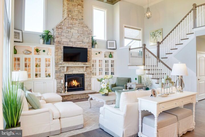 Property Photo:  27235 Phyllis Whetley Lane  DE 19966 