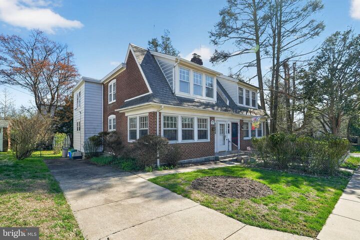 Property Photo:  449 Flamingo Street  PA 19128 