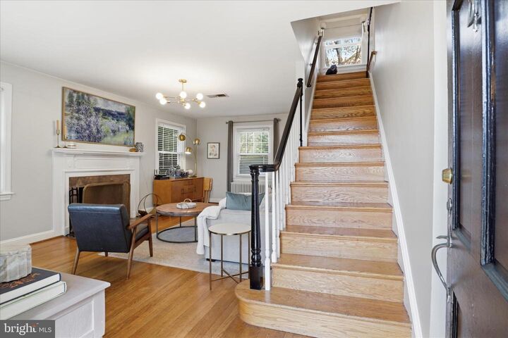 Property Photo:  2705 Plyers Mill Road  MD 20902 