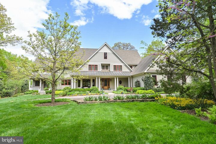 Property Photo:  11715 River Drive  VA 22079 