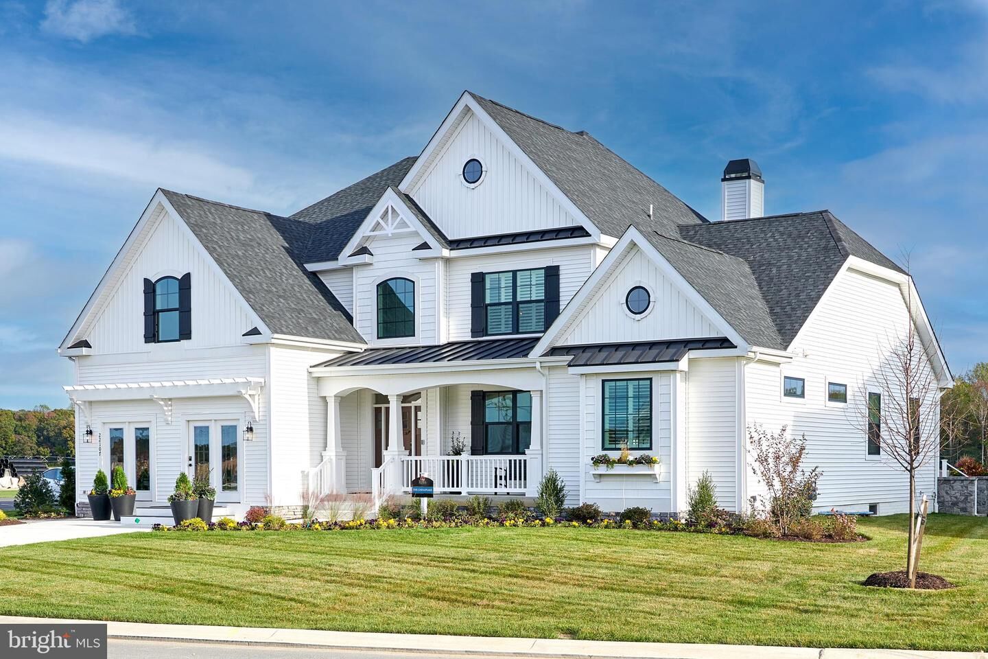 Property Photo: 27234 Phyllis Whetley Lane DE 19966