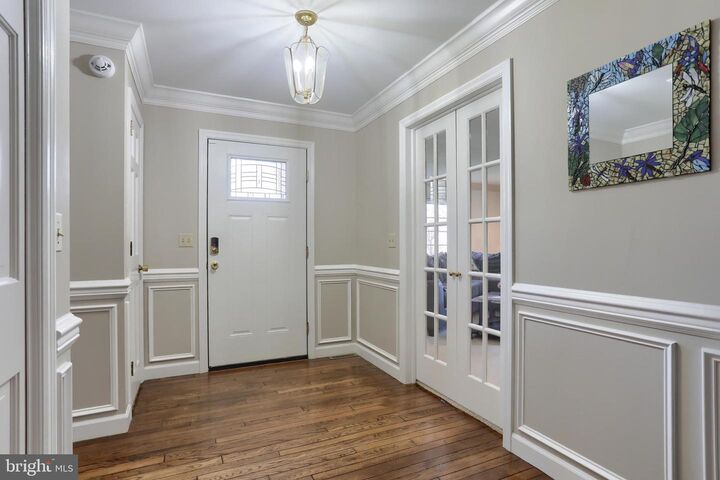 Property Photo: 960 Beech Avenue PA 17033