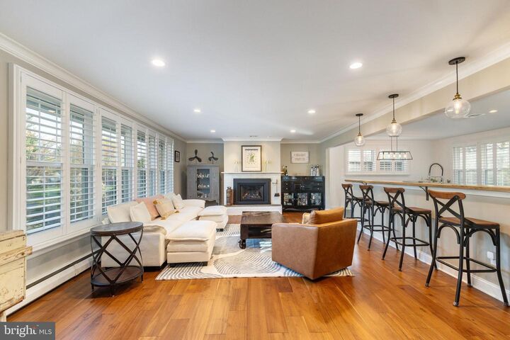 Property Photo:  709 Alene Road  PA 19002 