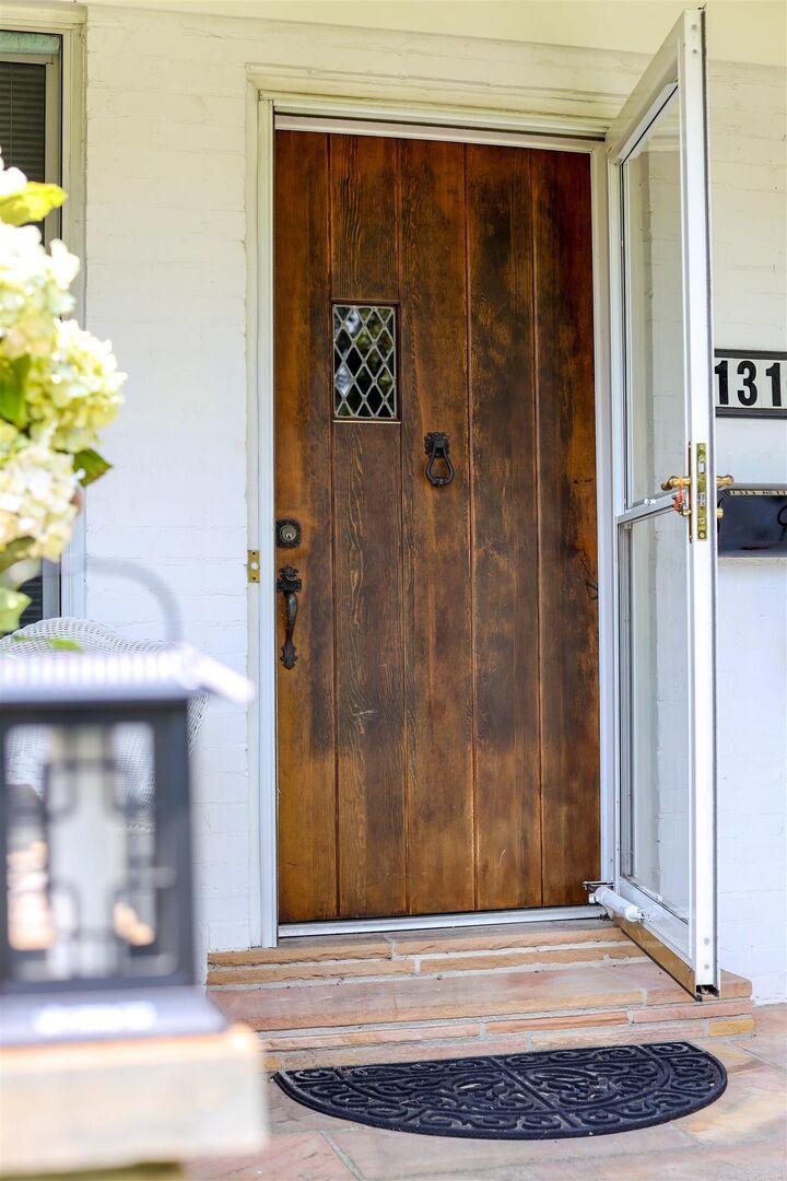 Property Photo:  1313 Nettleton Circle  AR 72401 