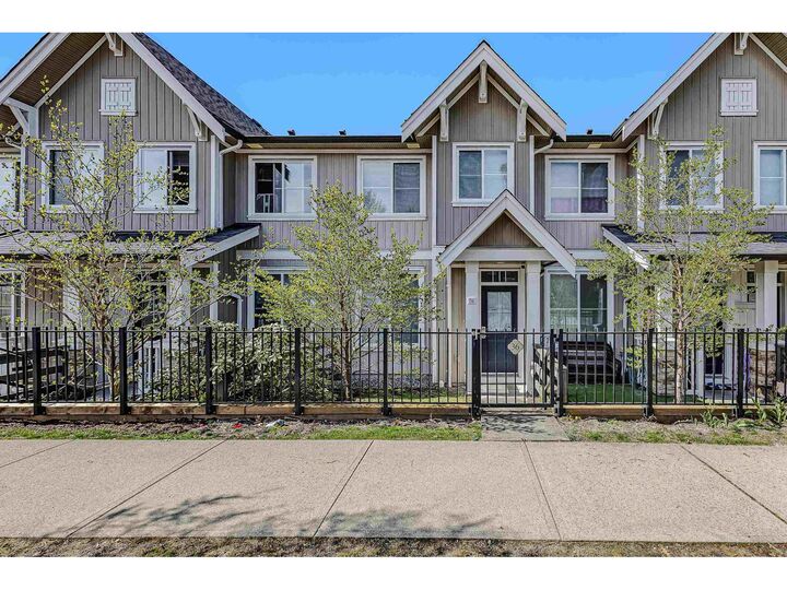Property Photo:  31032 Westridge Place 36  BC V2T 0C6 