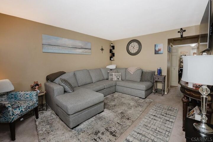Property Photo:  1011-13 Luzerne Street  PA 15905 