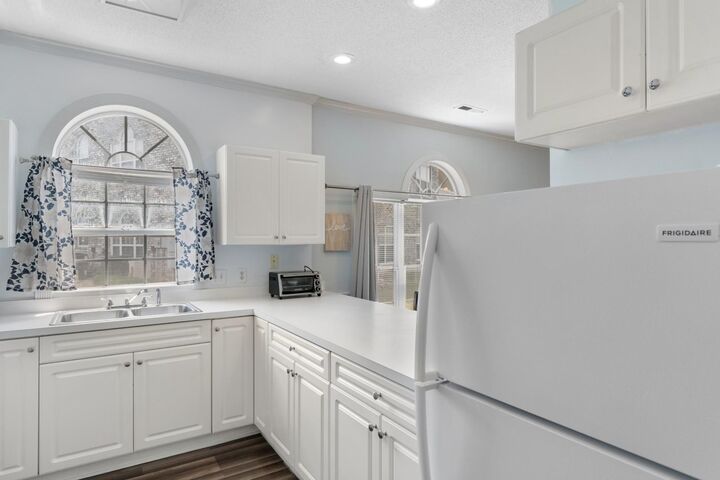 Property Photo:  4631 Wild Iris Dr. 101  SC 29577 