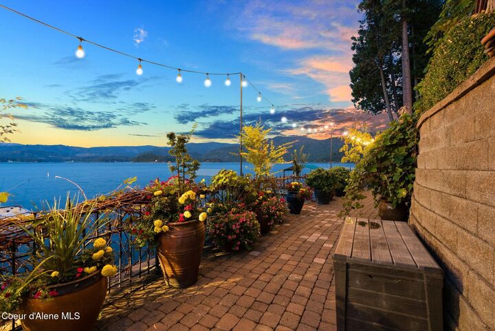 Property Photo:  5357 E Hayden Lake Rd  ID 83835 