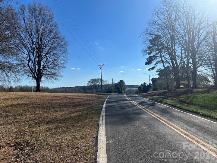 Property Photo:  32646 Bridge Road  NC 28124 
