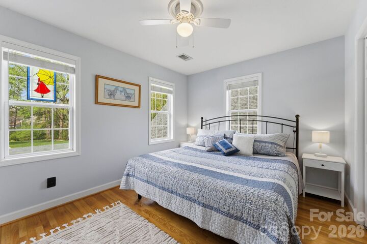 Property Photo:  485 Country Club Extension  NC 28697 