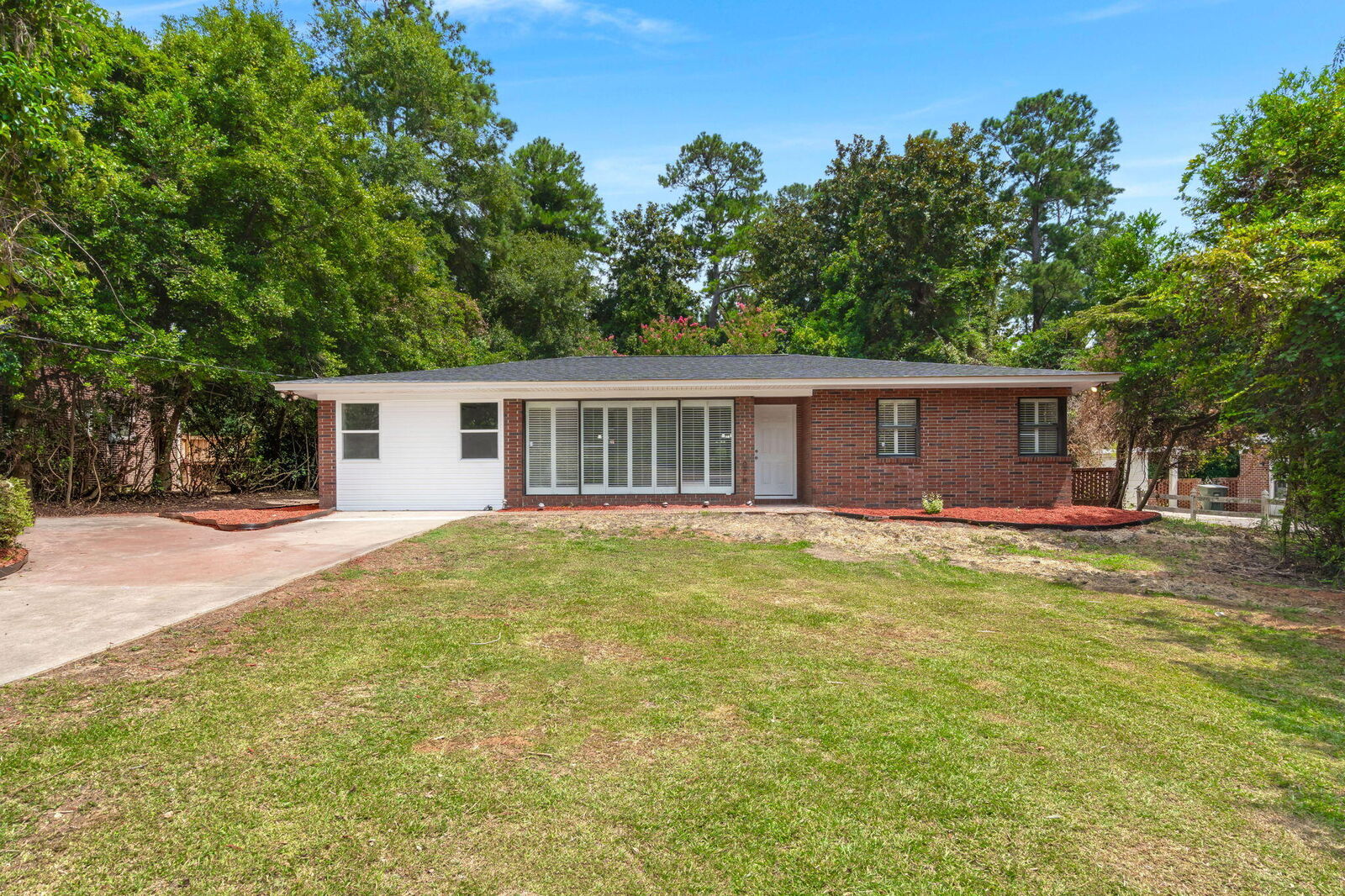Property Photo:  279 Perryclear Street  SC 29115 