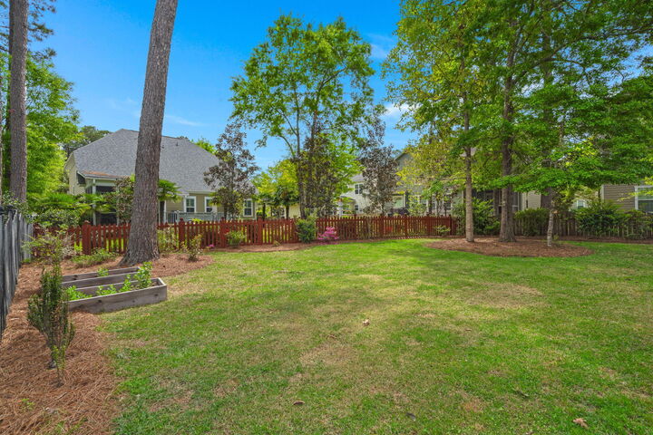 Property Photo:  188 Donning Drive  SC 29483 