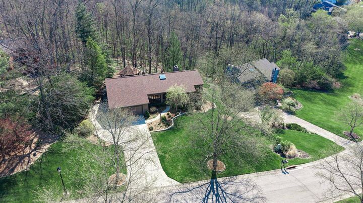 Property Photo:  9306 Bluewing Terrace  OH 45236 