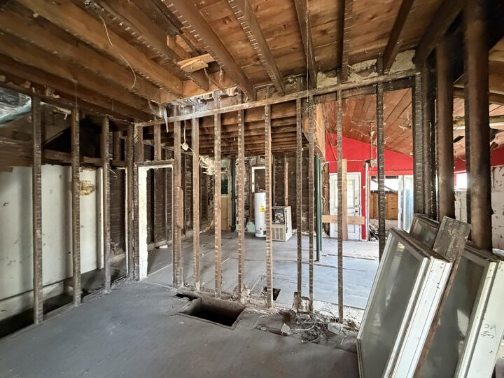 Property Photo:  148 N Princeton Avenue  OH 43222 