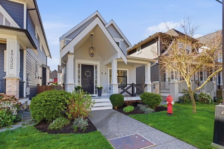 17330 2nd Avenue — photo 1