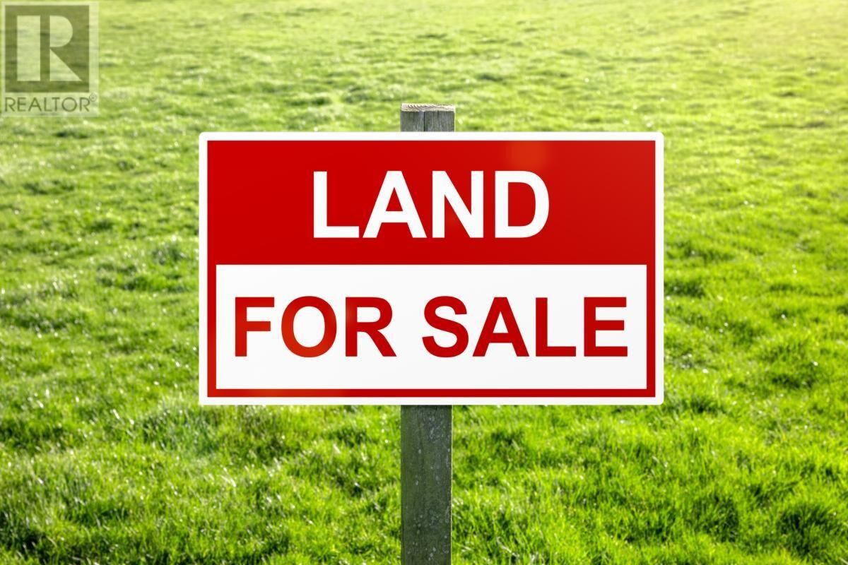 Property Photo:  11 Burnt Cove Road  NL A0A 4A0 