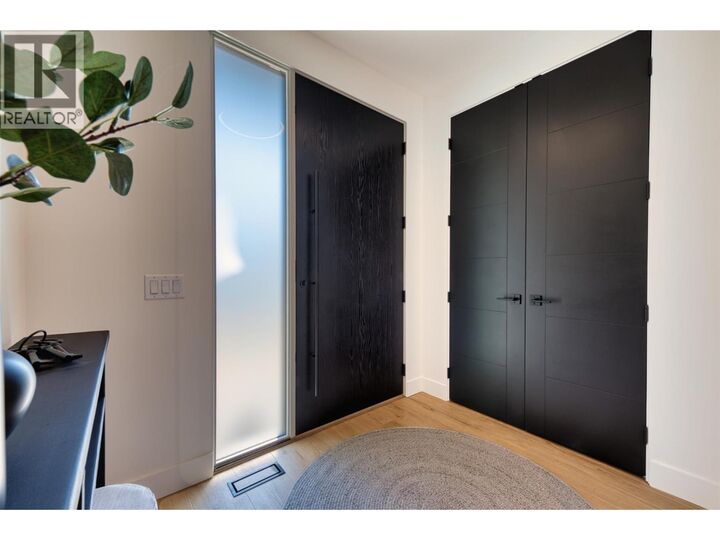 Property Photo:  3010 Holland Road 4  BC V1W 3P8 