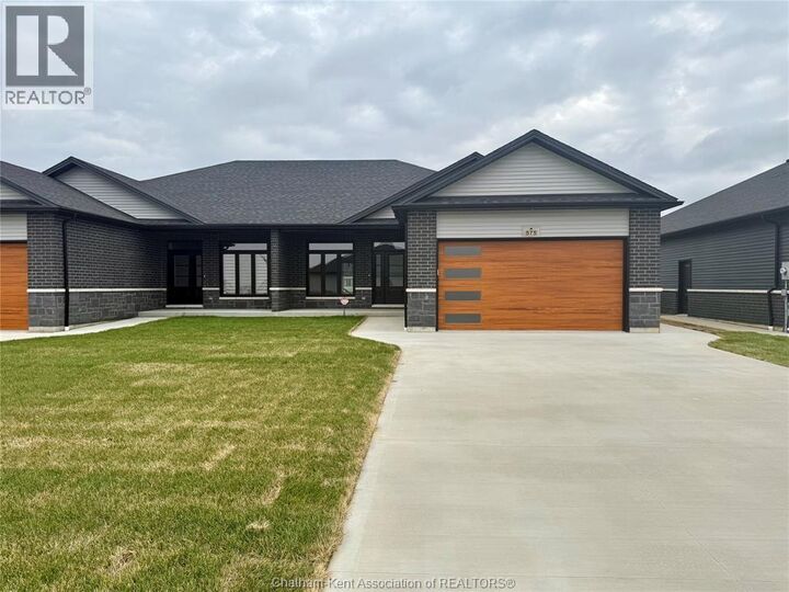 575 Keil Trail North — photo 1