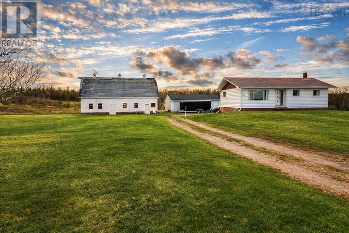 410 Neville Street — photo 1