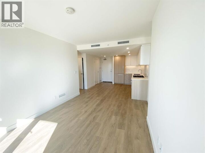 Photo de la propriété:  318 Alderson Avenue 1008  BC V3K 0J1 