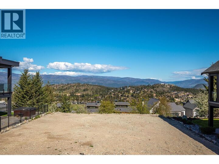 161 Diamond Way — photo 1