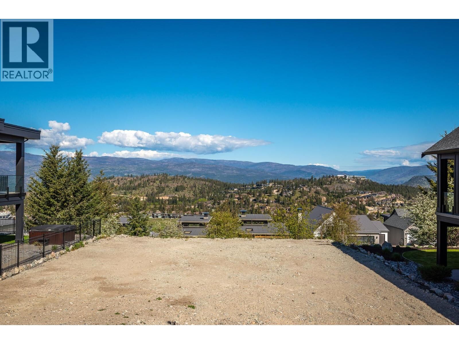 Property Photo:  161 Diamond Way  BC V1H 0A2 