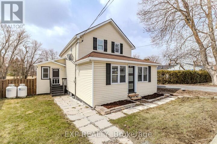 4872 County Rd 20 Road — photo 1