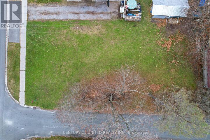 Photo de la propriété:  128 Concession Street  ON K0L 2H0 