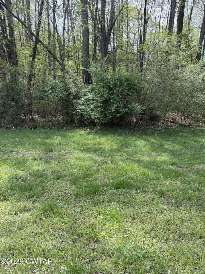 Property Photo:  0 Eastern Shores Drive  TN 38351 