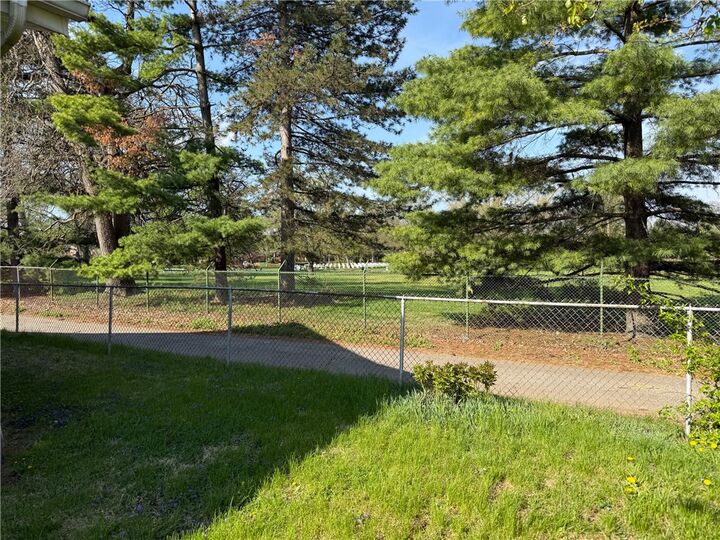 Property Photo:  1017 Kunz Avenue  OH 45044 