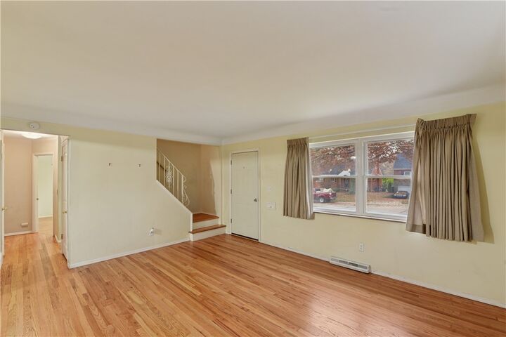 Property Photo:  6629 Charann Lane  OH 45224 